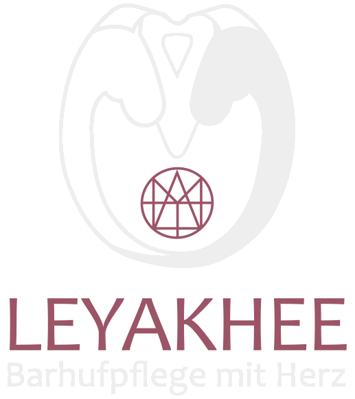 Leyakhee